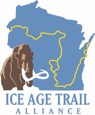Ice Age Trail Alliance
