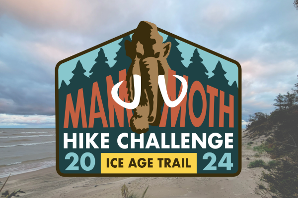 2024 Mammoth Challenge